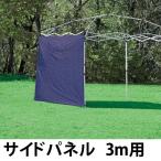  боковая панель 3m для UV cut водонепроницаемый серебряный покрытие сумка имеется ( защита от дождя способ исключая . тент навес )