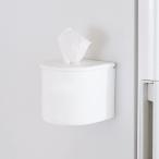 ティッシュホルダー マグネットロ�