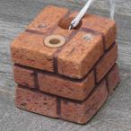  блок кирпич style многофункциональный блок вес 5kg 1 шт ( нагрузка блок фиксация фиксация для детали блок вес -слойный . вес забор установка )