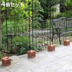  блок кирпич style многофункциональный блок вес 5kg 4 штук комплект ( нагрузка блок фиксация фиксация для детали блок вес -слойный . вес забор установка )