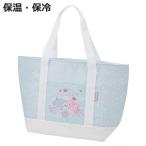 保冷バッグ エコバッグ トート 保冷