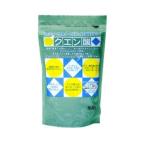 クエン酸 800ｇ （ 掃除 洗浄剤 クエン 酸 粉末 大容量 ポット洗浄 加湿器 フィルター 清掃 湯アカ ）