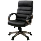 ■在庫限り・入荷なし■デスクチェア　RK　ソフトレザー　ロッキング機能 （ オフィス パソコン PC OA ）