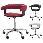 ■在庫限り・入荷なし■ デスクチェア　RK　ソフトレザー （ オフィス パソコン PC OA ）