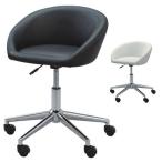 ■在庫限り・入荷なし■ デスクチェア　RKC　ソフトレザー （ オフィス パソコン PC OA ）