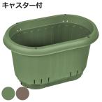 プランター エアスリットプランタ�