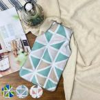  плита . немедленно температура hot утеплитель Кайро повторение можно использовать холодозащитный ( грелка .... бисер микроволновая печь . горячая вода не необходимо повторный использование возможно )