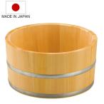  горячая вода . из дерева нержавеющая сталь taga.sawala( горячая вода .. натуральное дерево ванна .... ванна .. умывание контейнер ванна дерево ...)