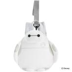  рюкзак da ikatto рюкзак baby Bay Max ( baby рюкзак Harness имеется рюкзак .. портфель покупки прогулка ....)