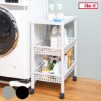  кухонные тележки stage Wagon настольный имеется 3 уровень сетка корзина Like ito( с роликами . тонкий кухня подставка кухня держатель место хранения Wagon )