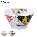 丼鉢 MOOMIN 小丼 （ 15cm 食洗機対応 �