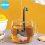 OTOTO �e�B�[�C���t���[�U�[ �e�B�[�o�b�O �L���b�g �l�R ������ �i �I�g�g ���t �g�� ���� �Β� �������� ���t�p �X�g���[�i�[ �e�B�[ �G�R �j