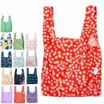 エコバッグ Medium Reusable bag （ マイ�