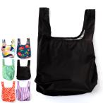 エコバッグ Mini Reusable bag mini （ マ�