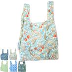 エコバッグ William Morris （ マイバッ�