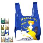 エコバッグ Museum Collection （ マイバ�