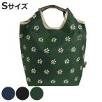 エコバッグ chiemisacs クリテ S （ マ�