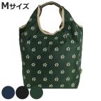 エコバッグ chiemisacs クリテ M （ マ�