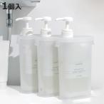  диспенсер заполняющий соответствует изменение содержания . упаковка . так же насос ( мыло диспенсер заполняющий бутылка пакет .. пакет так же мыло бутылка . починка простой )