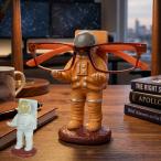  очки подставка Astro no-tsu стакан держатель космонавт ( очки подставка очки место хранения класть type интерьер очки очки класть подставка Dulton DULTON )
