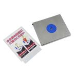 ヘッドスペア かさっぱふくろトール （ 法人限定 ふくろトール専用 ふくろポイ専用 スペア ヘッド ）