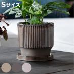  цветочный горшок gela-te pot A модель S 4 номер ( цветок pot план to pot посадочная машина pot горшок растение в горшке керамика керамика )