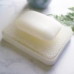  камень .. tray amois ( подставка под мыло мыло tray мыло tray камень .. класть губка мыло ванна простой )