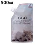 ペット用洗剤 CCA ペット用洗濯洗剤 500mlスパウトパウチ （ 無香料 日本製 500ml すすぎ1回 ペット洗濯洗剤 ）