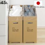 商品画像3