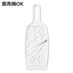 商品画像2