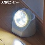  сенсор свет LEDe let ( тип аккумулятора закрытый человек чувство сенсор свет )