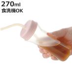  бутылка используя ...! соломинка есть мягкость бутылка 200ml ( кружка с соломинкой соломинка имеется стакан крышка имеется посудомоечная машина соответствует ..... Ricci .ru)