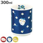 ���� ���i���� �������� �i 300ml �H��@�Ή� �d�q�����W�Ή� ���� �R�b�v �J�b�v ���ۂ� ���{�� �j