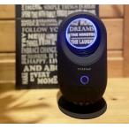 . насекомое лампа комары брать контейнер chi одеколон черный / чёрный маленький размер частное лицо стол Cafe путешествие отель отдельная комната модный бытовая техника мебель больница еда и напитки магазин жилье объект удалитель москитов ароматическая палочка 