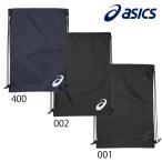 アシックス ライトバッグ 3033C226  asics