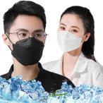 【夏専用冷感マスク】 日本製 30枚入り  ES冷感繊維 ３Dマスク 夏用マスク  立体マスク 不織布 使い捨て 小顔   飛沫防止99% 花粉対策 PM2.5 大人用