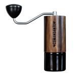 コマンダンテ リキッドアンバー Comandante Liquid Amber C40 MK4 ニトロブレード コーヒーグラインダー ミル
