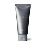 ホーユー エトラス セミドライクリーム 80g ヘアワックス