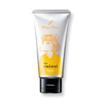 ホーユー ミニーレ デザインクリーム 1 80g