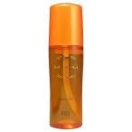  номер s Lee myu задний m Gold li новый масло 120ml наружный автобус уход 