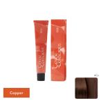 ナンバースリー カラーコンシャス ファッションライン カッパー 6Co 80g (1剤)