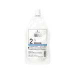  Schwarzkopf волокно p Rex распорка N 2.400g