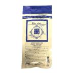 [ бесплатная доставка ] grande ks мир ... 10 . номер blue star 120g [ кошка pohs рассылка ]