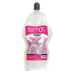 アペティート ホッパーカール ０+ 400ml 【サロントリートメント】