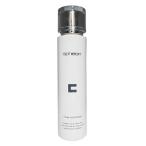 ife on прозрачный Ricci лосьон 120ml лосьон 