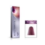  Wella ilmi na цвет bro Sam 10 80g( no. 1.) [2. акция объект товар ]