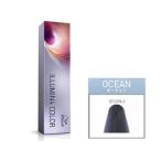 ウエラ イルミナカラー 80g オーシャン 6（1剤）