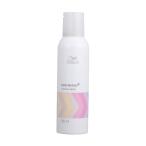  Wella цвет motion +ruminas спрей 200ml наружный автобус уход he AOI ru