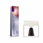  Wella ilmi na цвет пляж 8 80g( no. 1.) [2. акция объект товар ]