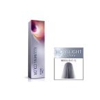  Wella ilmi na цвет Moonlight 12 80g ( no. 1.) [2. акция объект товар ]